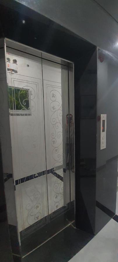 Karola Hotel دا نانغ المظهر الخارجي الصورة